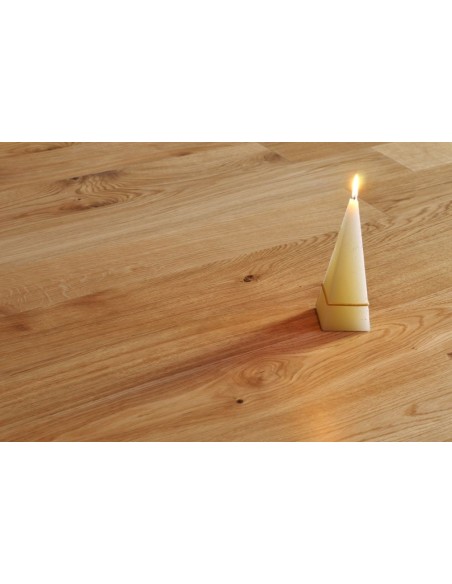 Quick Parquet - RODAN 1200