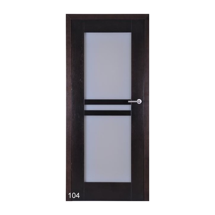 Drzwi drewniane 104