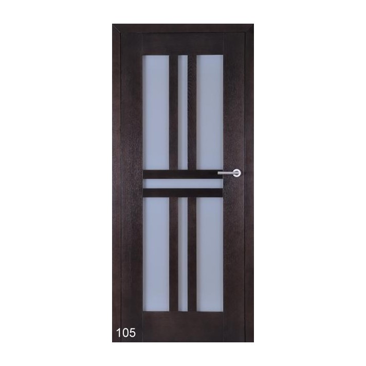 Drzwi drewniane 105