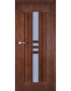 Drzwi drewniane 122