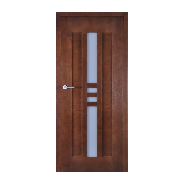 Drzwi drewniane 122