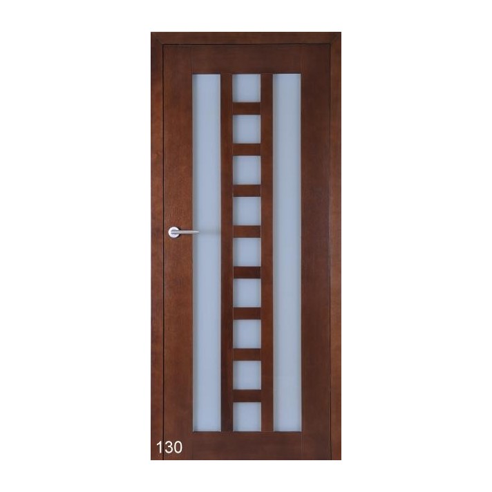 Drzwi drewniane 130