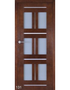 Drzwi drewniane 131