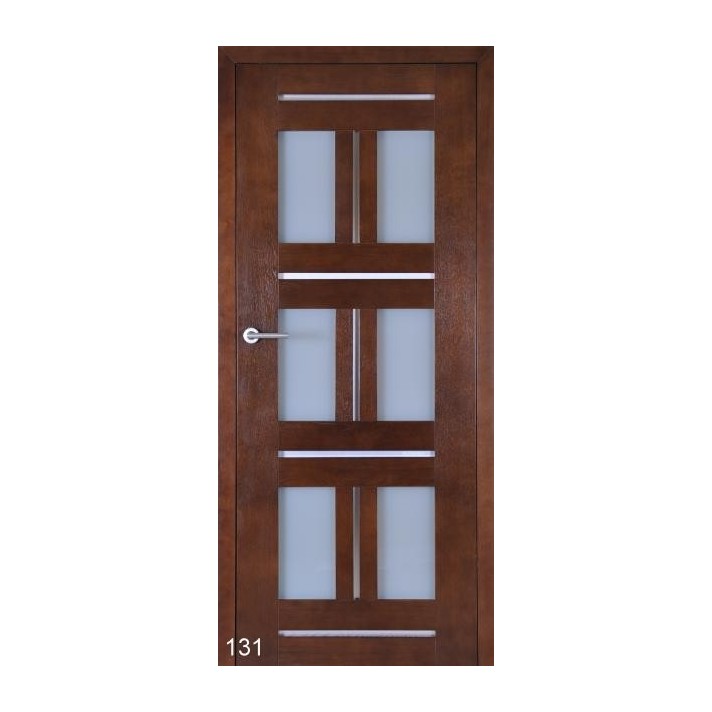 Drzwi drewniane 131