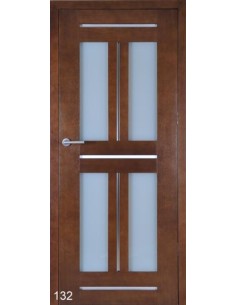 Drzwi drewniane 132