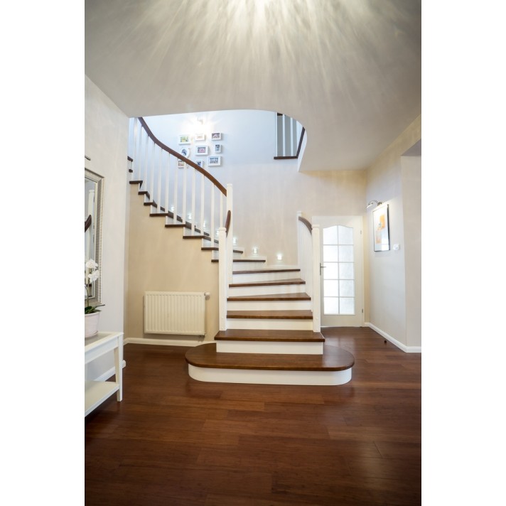 Schody na beton - galeria 14