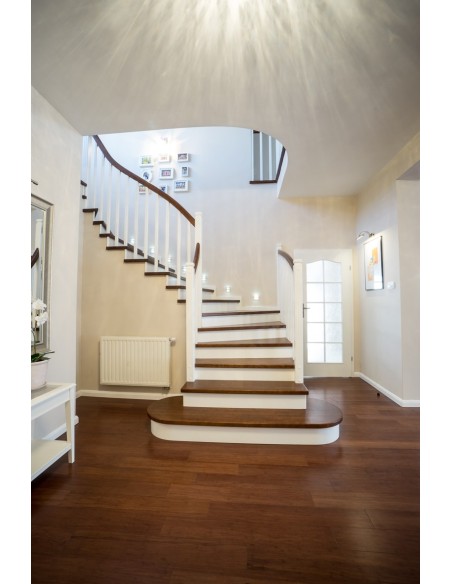 Schody na beton - galeria 14