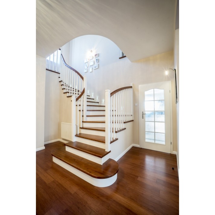 Schody na beton - galeria 14