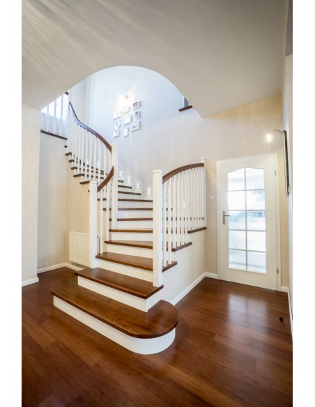 Schody na beton - galeria 14