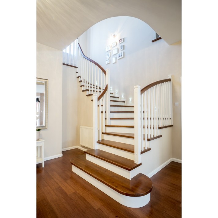 Schody na beton - galeria 14