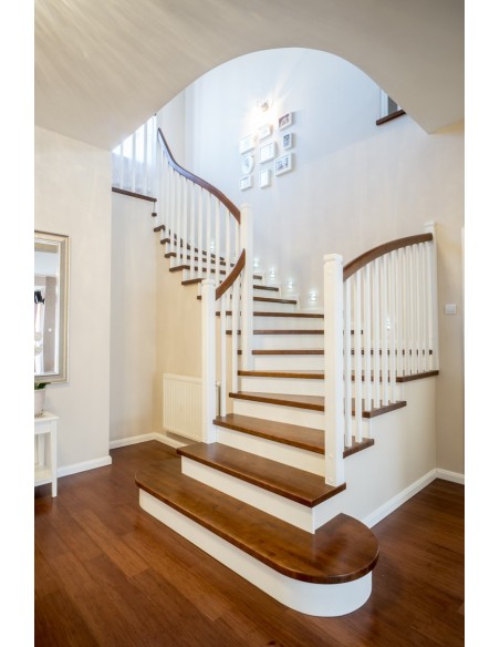 Schody na beton - galeria 14