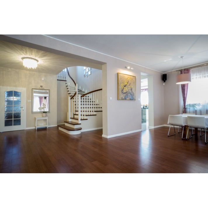 Schody na beton - galeria 14