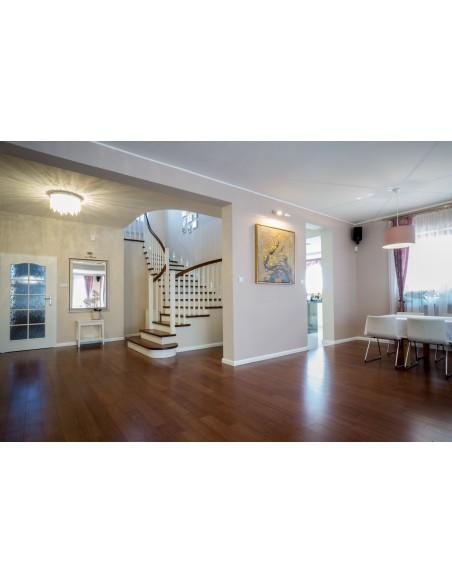 Schody na beton - galeria 14