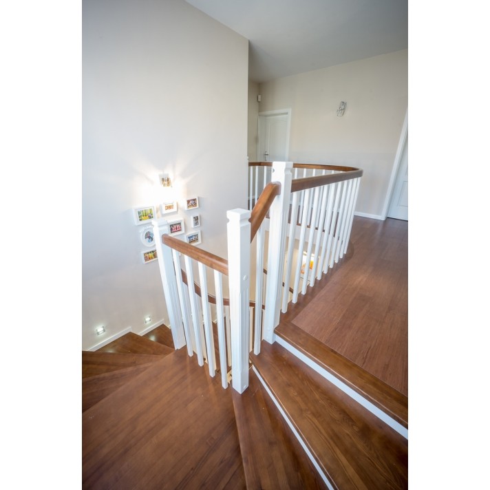 Schody na beton - galeria 14