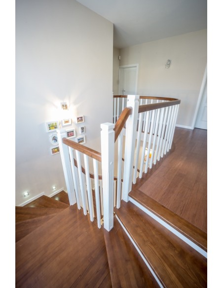 Schody na beton - galeria 14