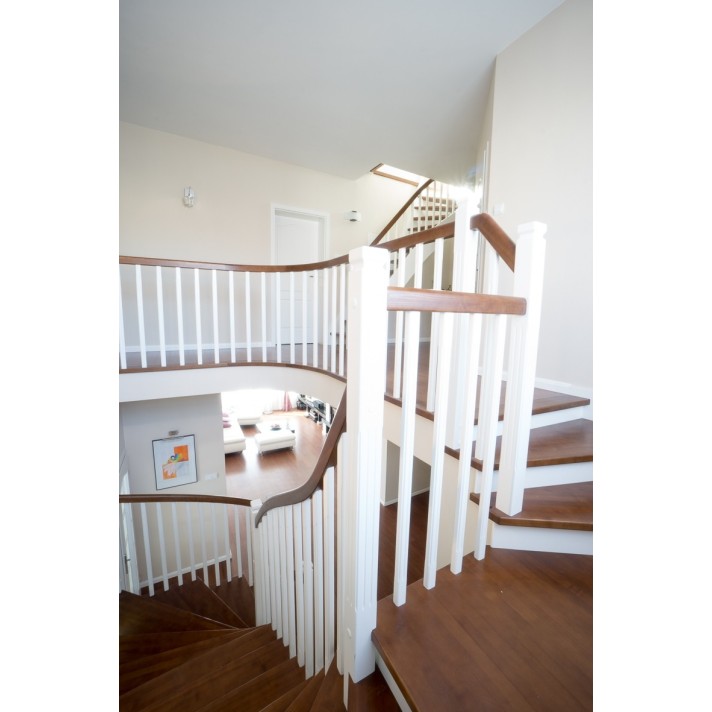 Schody na beton - galeria 14