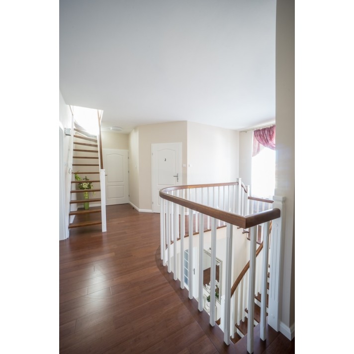 Schody na beton - galeria 14