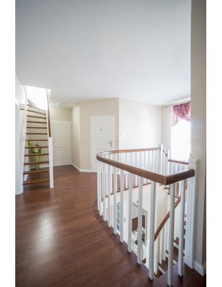 Schody na beton - galeria 14