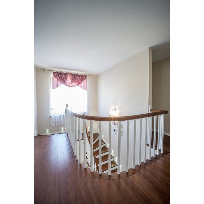 Schody na beton - galeria 14