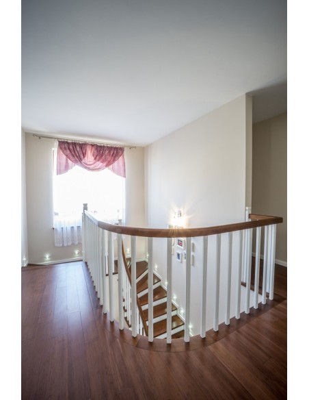 Schody na beton - galeria 14