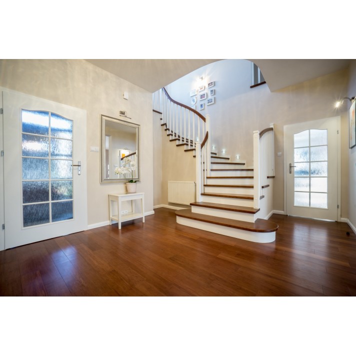 Drzwi PolSkone - Galeria 6