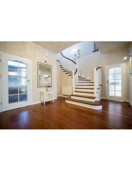 Drzwi PolSkone - Galeria 6