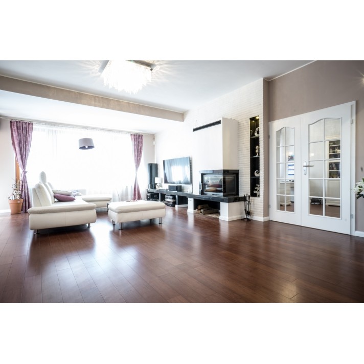 Drzwi PolSkone - Galeria 6