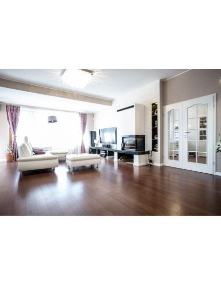 Drzwi PolSkone - Galeria 6