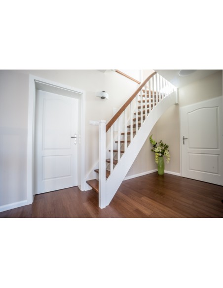 Drzwi PolSkone - Galeria 6