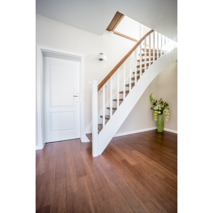 Drzwi PolSkone - Galeria 6