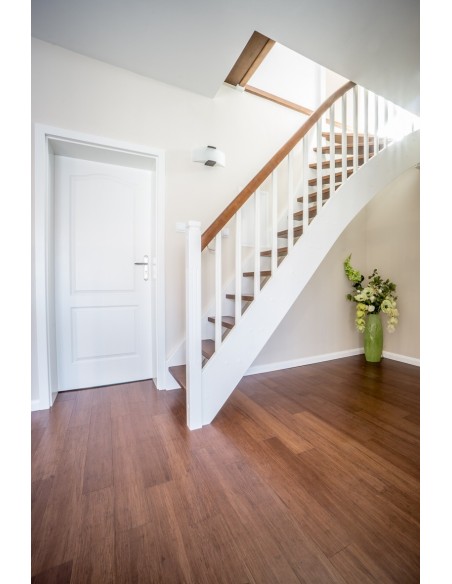 Drzwi PolSkone - Galeria 6