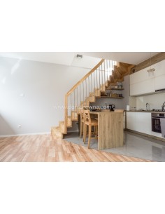 Schody dywanowe - galeria 6 2