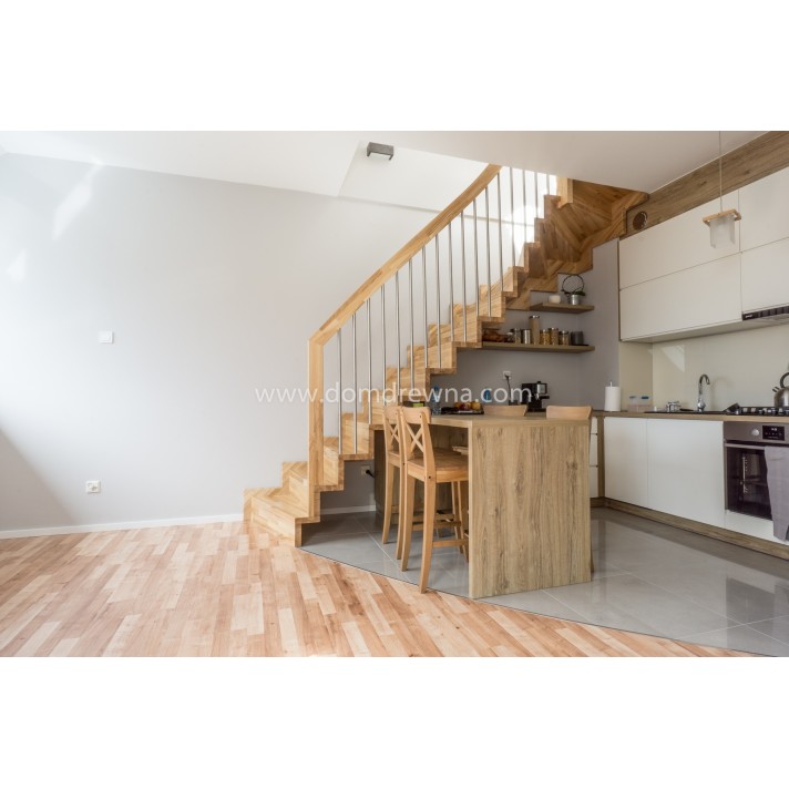 Schody dywanowe - galeria 6