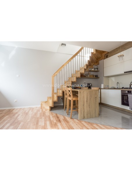 Schody dywanowe - galeria 6