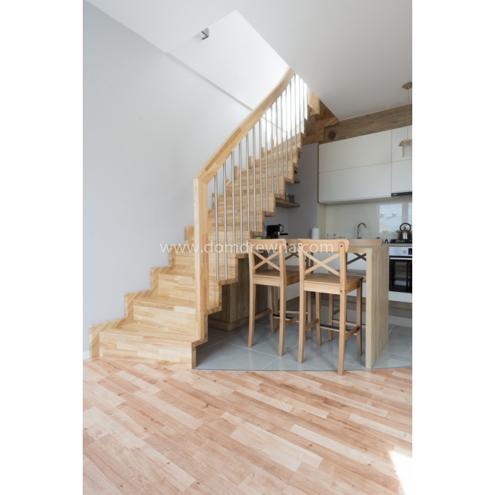 Schody dywanowe - galeria 6