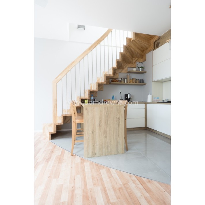 Schody dywanowe - galeria 6