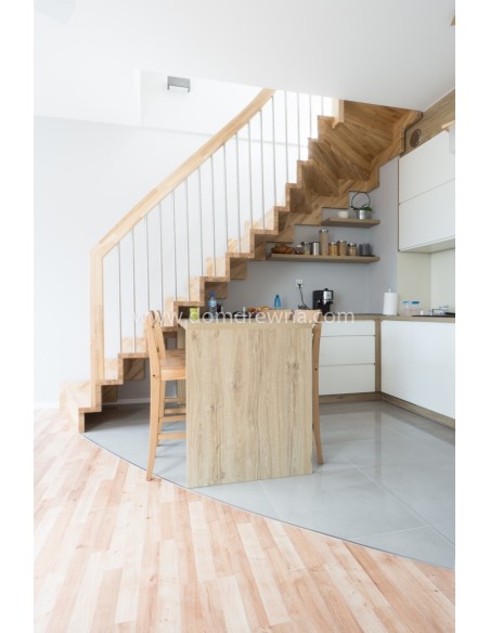 Schody dywanowe - galeria 6