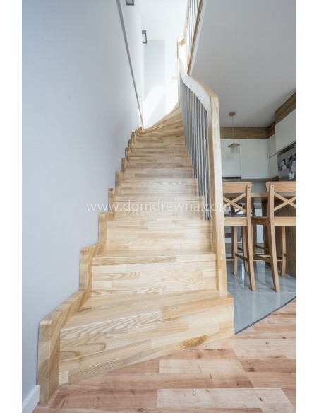 Schody dywanowe - galeria 6