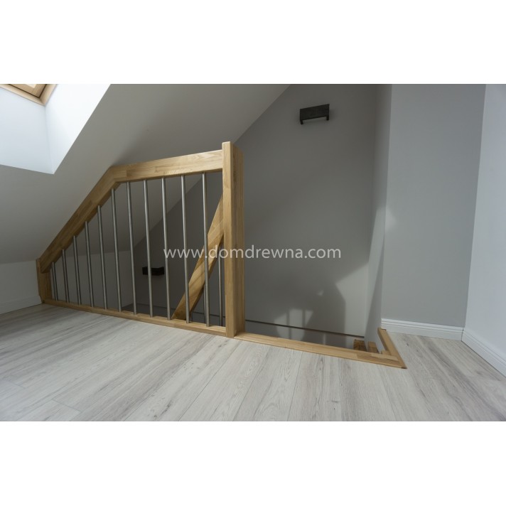 Schody dywanowe - galeria 6