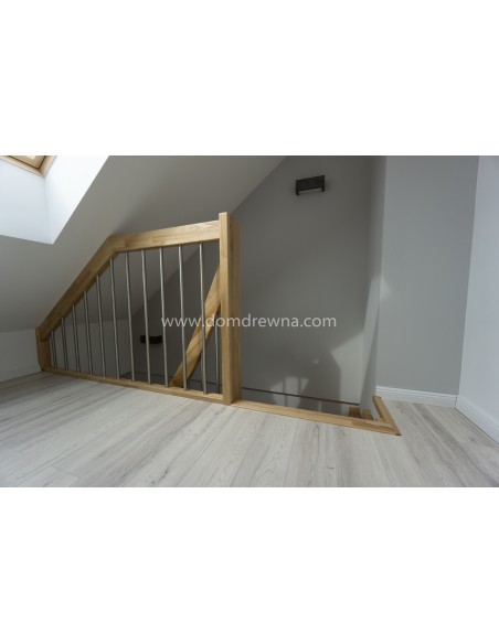 Schody dywanowe - galeria 6