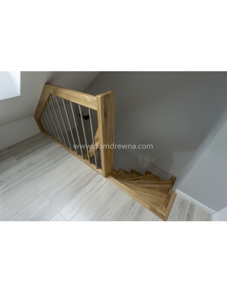 Schody dywanowe - galeria 6