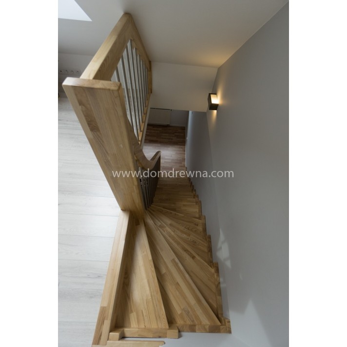 Schody dywanowe - galeria 6