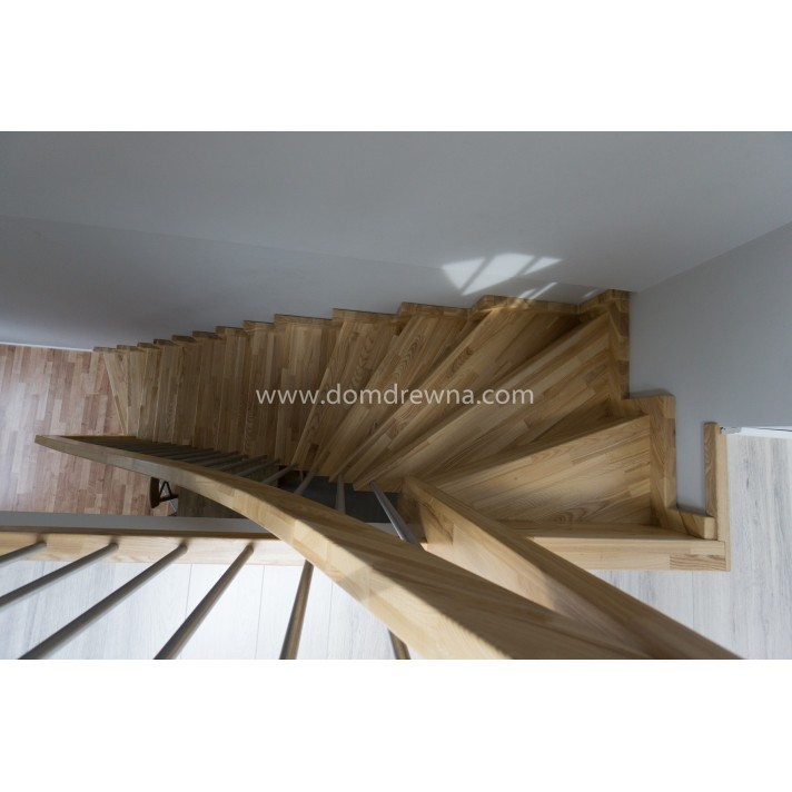 Schody dywanowe - galeria 6