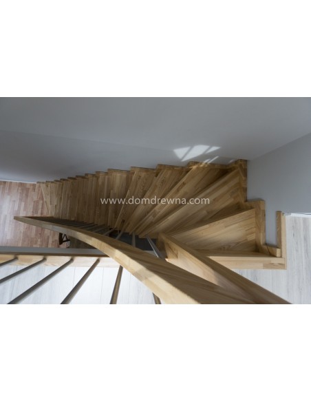 Schody dywanowe - galeria 6