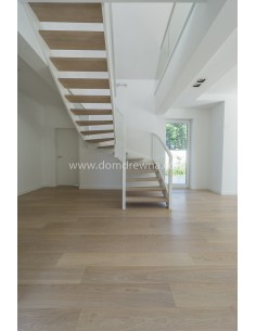 Schody samonośne - galeria 11 2