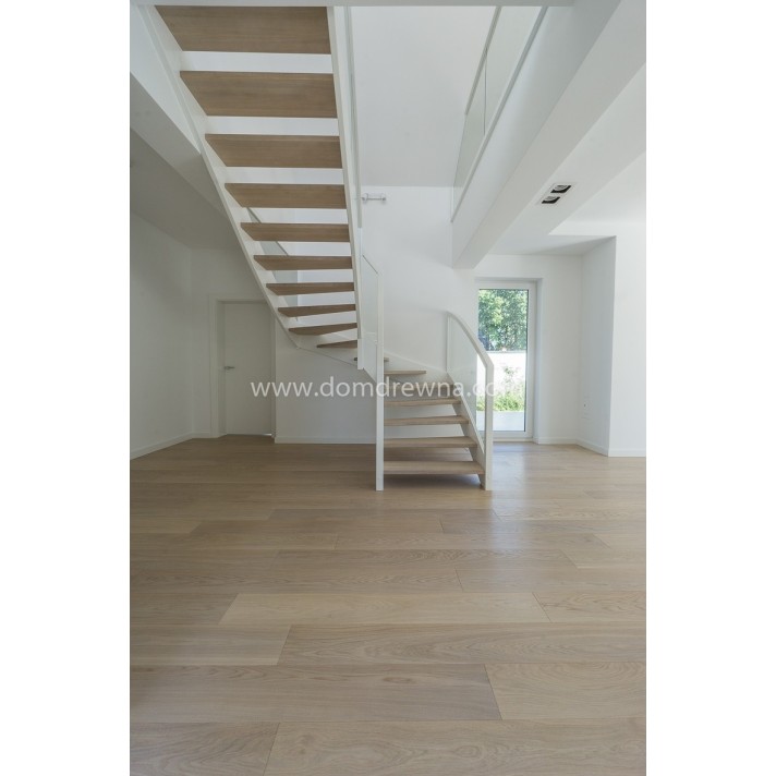 Schody samonośne - galeria 11