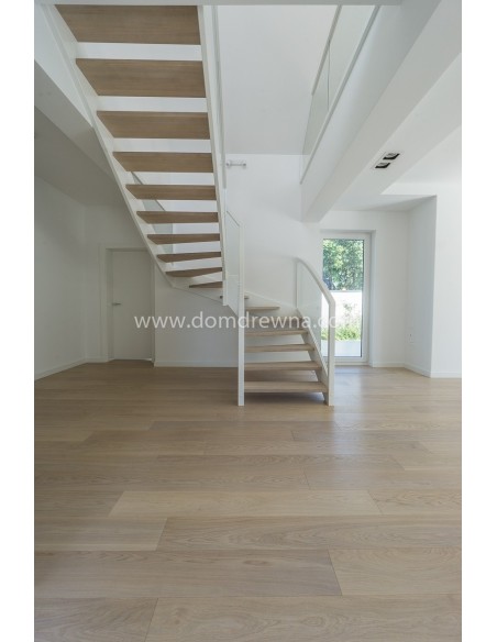 Schody samonośne - galeria 11