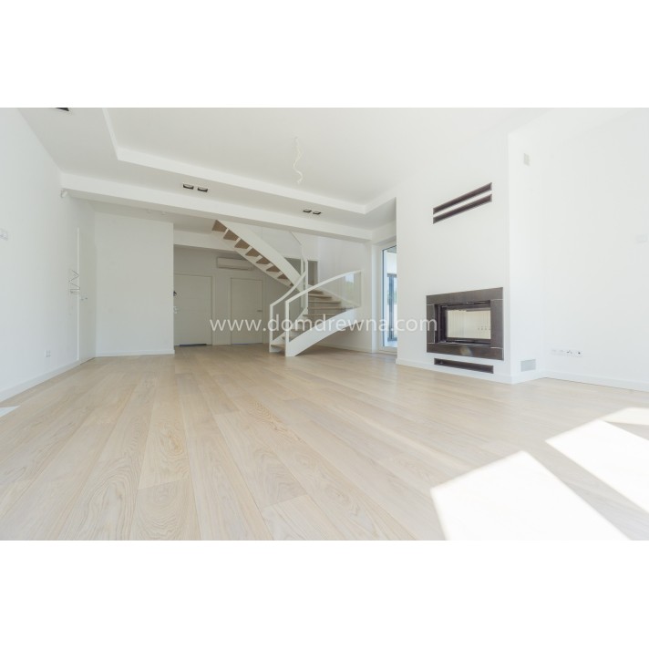 Schody samonośne - galeria 11