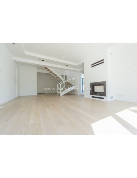 Schody samonośne - galeria 11