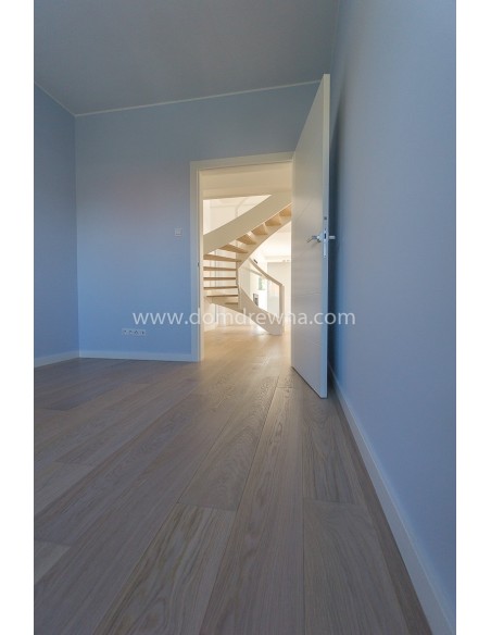 Schody samonośne - galeria 11